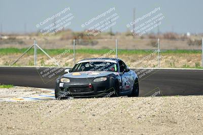media/Mar-01-2025-Turn8 Trackdays (Sat) [[3bac13d0ad]]/Inter 1/Session 3 (Turns 10 and 11 Outside)/